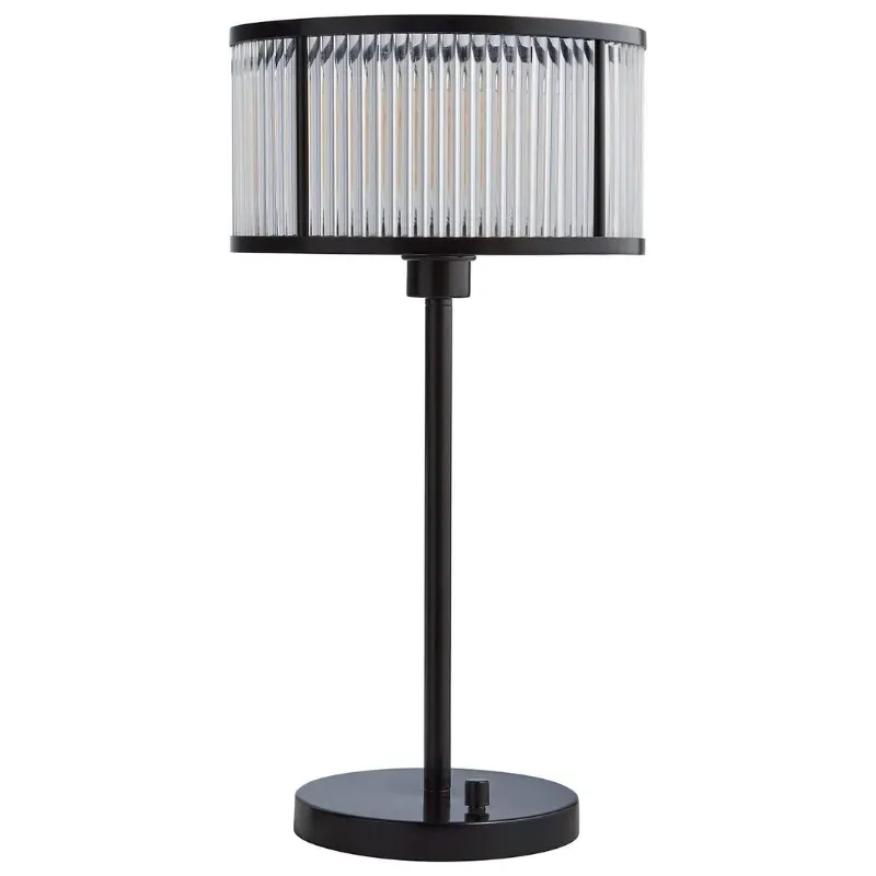 Lampara de mesa - 
