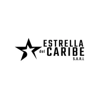 Estrella_del_Caribe