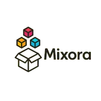 Mixora