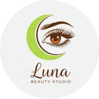 Estudio de Belleza Luna