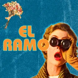 El primero de muchos ramos en nuestras vidas