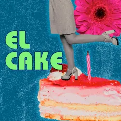 Pocos imaginan un cumple cubano sin cake, que dejar para los quinces.