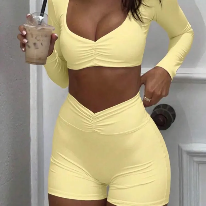Conjunto de 2 piezas
