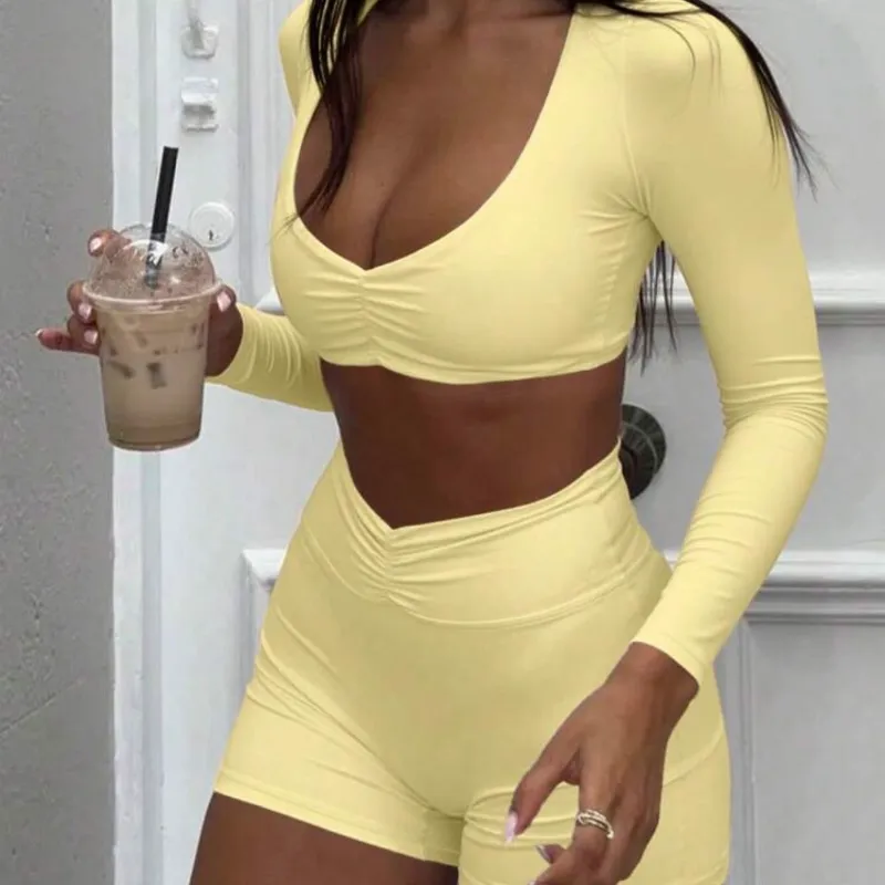 Conjunto de 2 piezas
