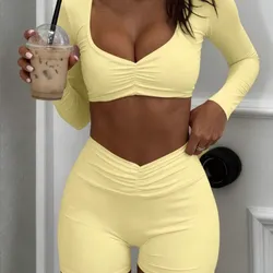 Conjunto de 2 piezas