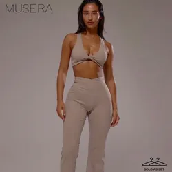 Conjunto deportivo