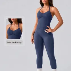 Conjunto deportivo