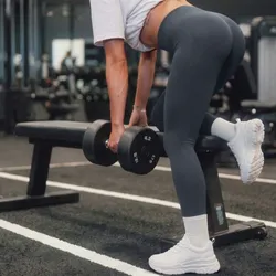 Leggin 