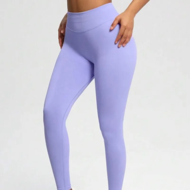Leggin