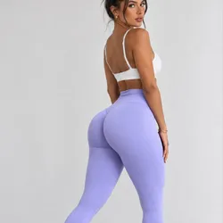 Leggin