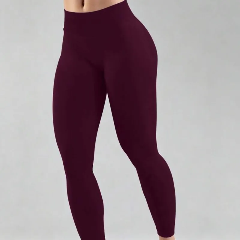 Leggin