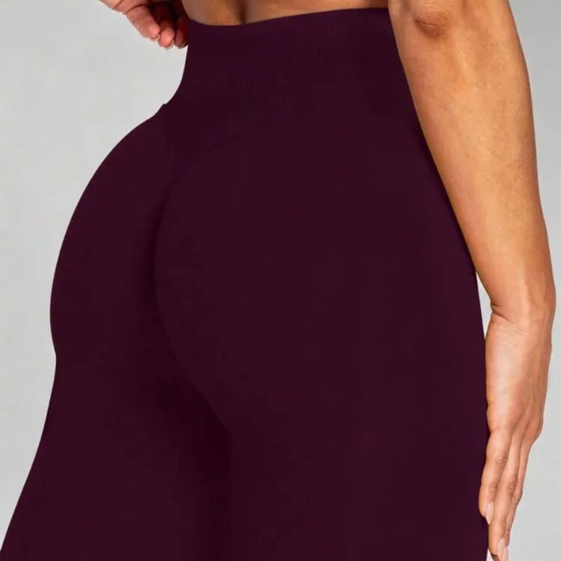 Leggin
