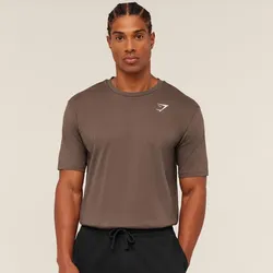 Pullover gymshark
