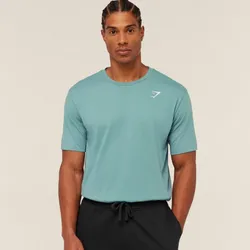 Pullover gymshark