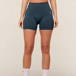 Short gymshark