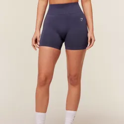 Shorts gymshark
