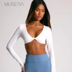 Top deportivo