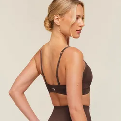 Top gymshark