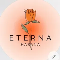 Eterna Habana Rosas