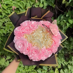 30 Rosas 💐