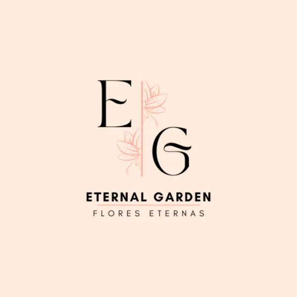 Flores eternas hechas a mano con listón satinado. Regalos que no se marchitan, llenos de amor y significado.