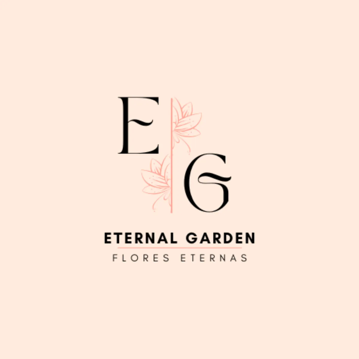 Eternal Garden