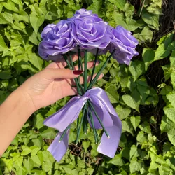 Flores Sueltas 🪻
