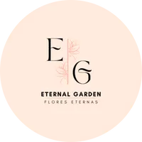 Eternal Garden
