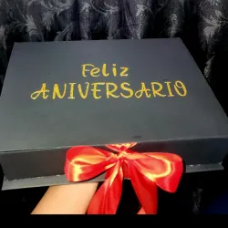Cajita #5