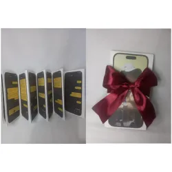 Conversaciones especiales