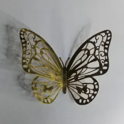 Mariposa 