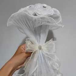 Ramo de novia