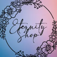 Eternity shop ✨