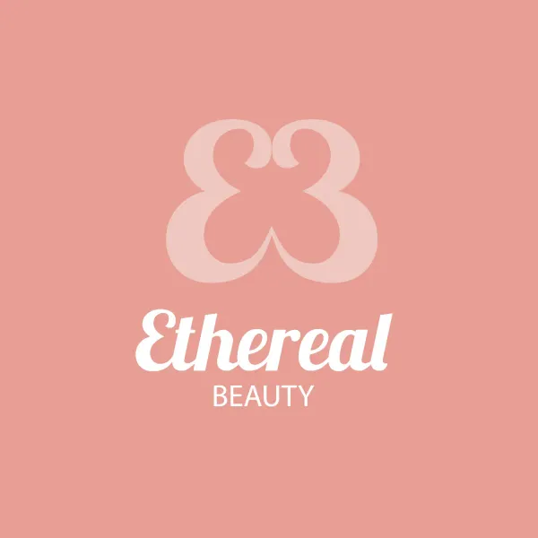 𝐿𝑜𝑣𝑒 𝑌𝑜𝑢𝑟𝑠𝑒𝑙𝑓