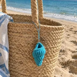 Caracola 🐚