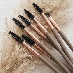 Cepillo para cejas