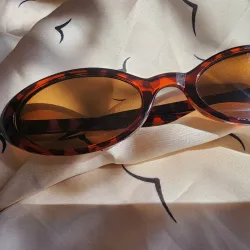 Lentes para el sol