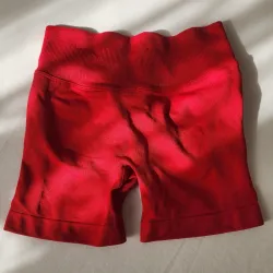 Licra gym Talla XS