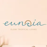 Eunoia ๑ Estivo | Slow tropical living