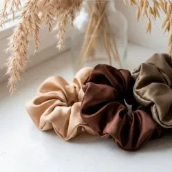 Scrunchies