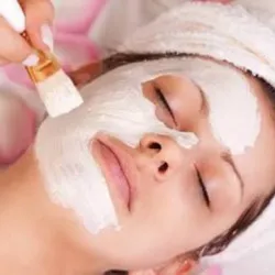 Curso Protocolo básico facial