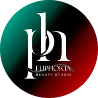 Euphoria Beauty Studio