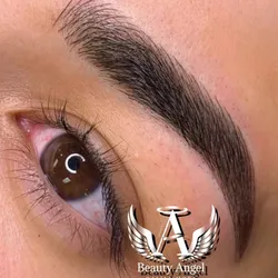 Microblading 