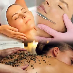 Ritual Facial Deluxe ✨