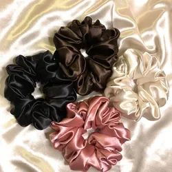 Scrunchies