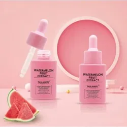 Sérum de extracto de Melón