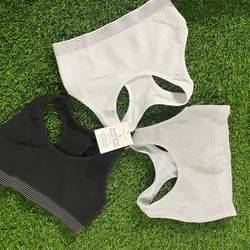 3 top 