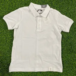 Básico blanco 