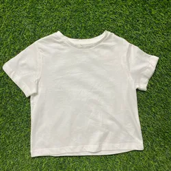 Basico blanco 
