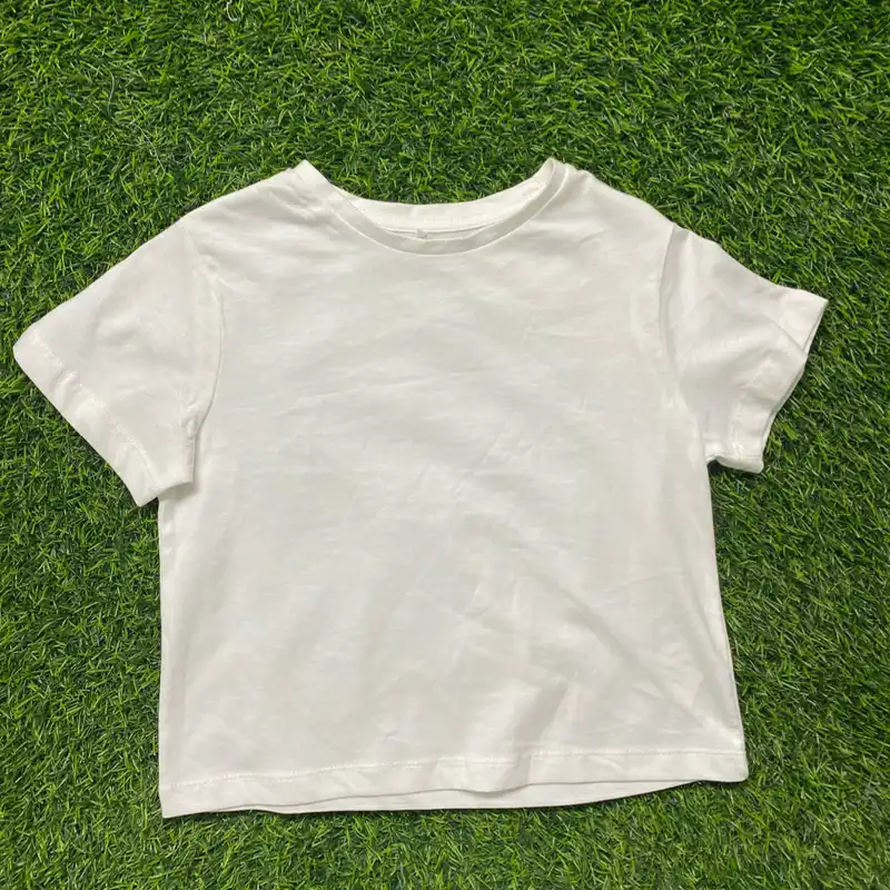 Basico blanco 